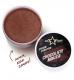 Холодный парафин CREAM-PARAFFIN «CHOCOLATE MOUSSE»